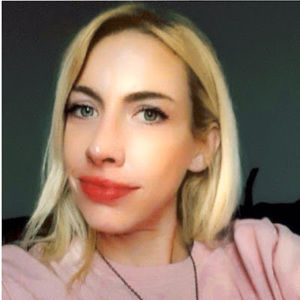 Meet your Posher, Ali skolfield